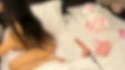 nyamia68 private show