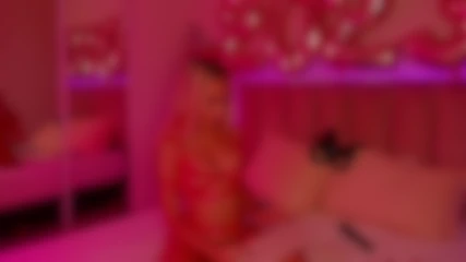 alissbloom cam